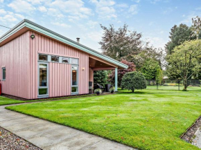 1 Bed in Blairgowrie 93427
